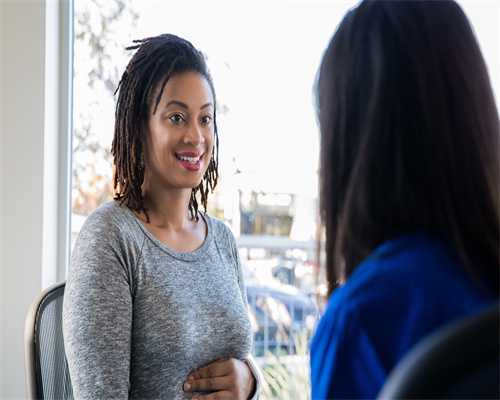 国内助孕代生宝宝哪个地方成功率高