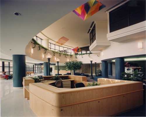 广西高成功率助孕医院推荐：这家私立医院表现出色