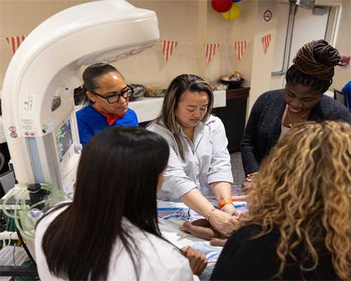 促排卵的果纳芬能否空腹注射？试管助孕如何应对空卵泡？