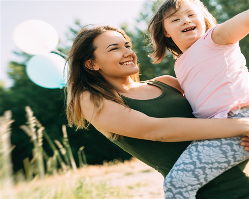 南通妇幼生殖医学中心：男孩代生成功率及相关考量