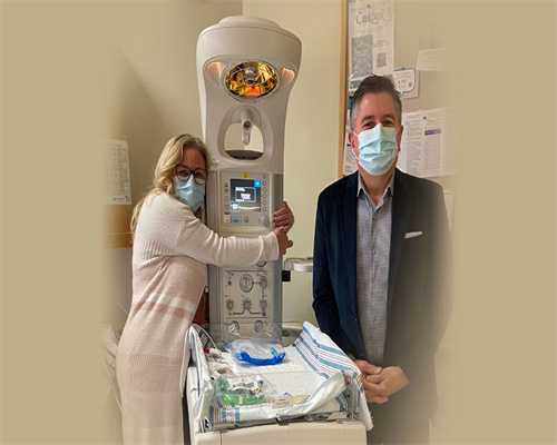 卵泡黄素化与代生孩子费用成功率：影响因素解析