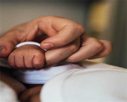 专业代生公司促排卵食量控制指南