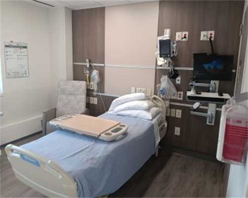 代生孩子qq群：揭秘促排卵启动时机与流程