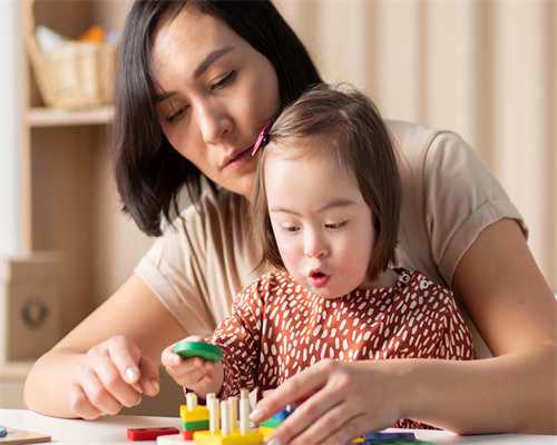 郑州夫妻身体正常，了解代生咨询能否实现生男孩的愿望