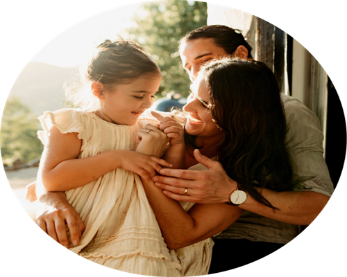 促排卵停药时机：代生经验分享与借卵代怀费用考量