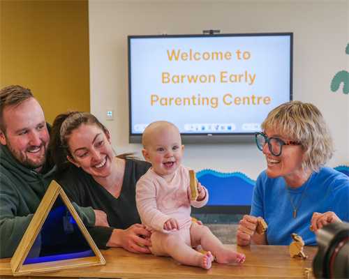 南京高成功率试管婴儿推荐：如何选择合适的代怀医院？