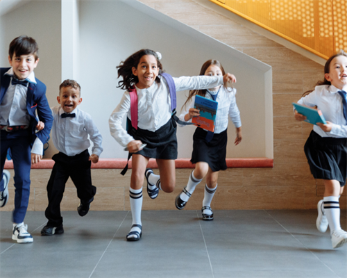 多囊女性两次代怀助孕成功案例分享：调理身体至关重要