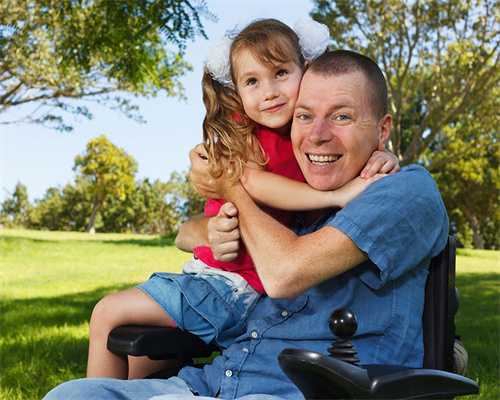 天津三代试管代怀成功率评估与亲历分享