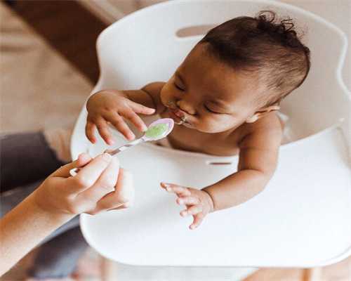 上海代生成功率高医院排行榜及助孕机构费用揭晓