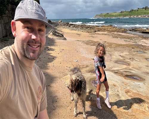 西宁赴乌克兰借精试管代生费用与成功率解析