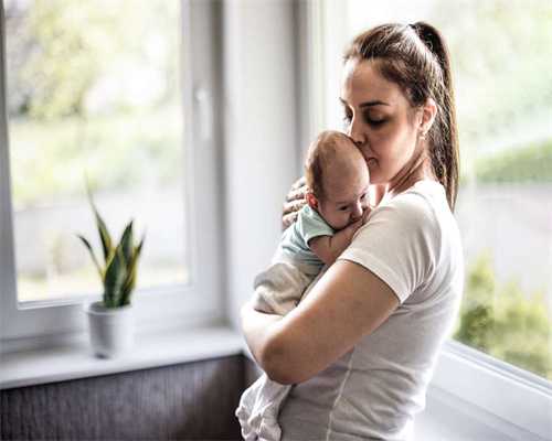 阿勒泰地区试管婴儿助孕技术解析：2026年备孕指南