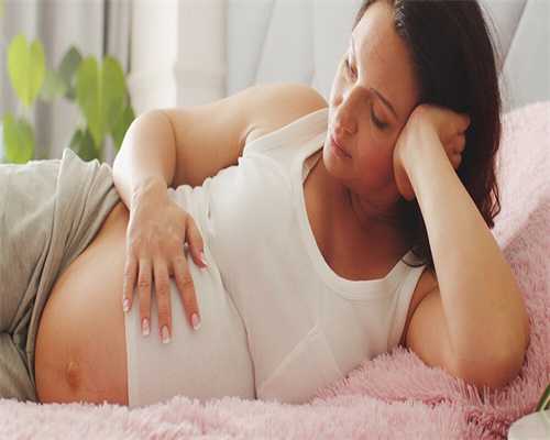 试管4bb与5bb囊胚对比：级别差异与选择考量