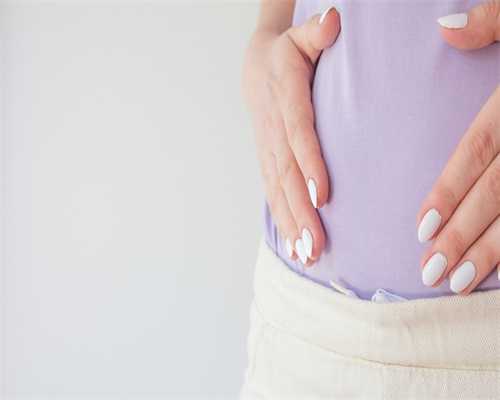 探究试管婴儿供卵周期中的促排卵管理及相关政策