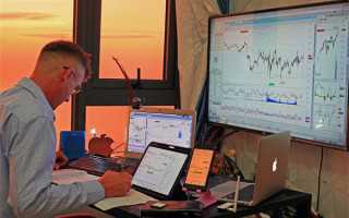 二代与一代试管助孕费用差异解析，助您明智选择